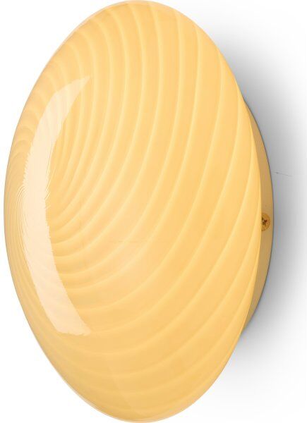 Halo Design Candy Loftlampe Ø30 Cm, Creme