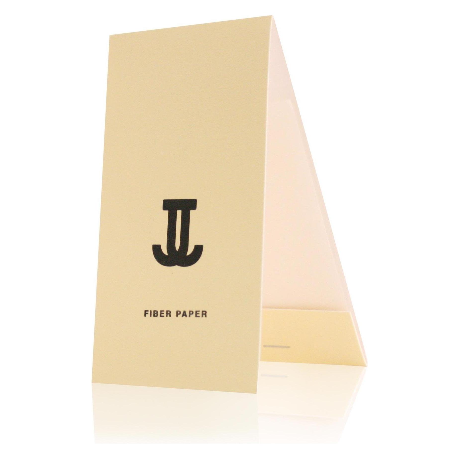 Jessica Nagelfaserpapier Nagelpflege Werkzeug Zubehör Make-up (Kunstnägel) (48665770)