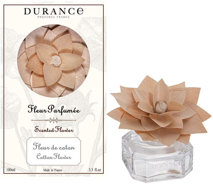 DURANCE Fleur Parfumée Parfums d'intérieur & Bougies
