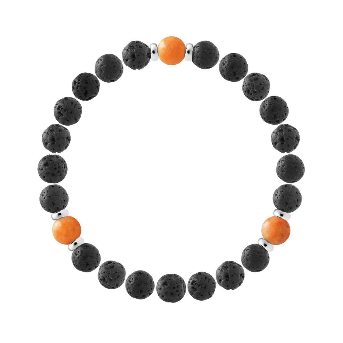 Armband Zilver Sterling 925 Craig