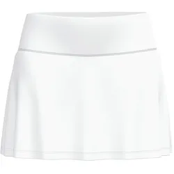 JAKO Basic 2.0 Rock Damen 000 - weiß 34