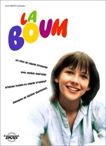 La Boum - Preis vom 09.10.2026 07:28:09 h
