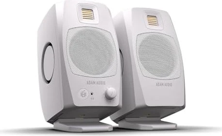 ADAM AUDIO D3V White