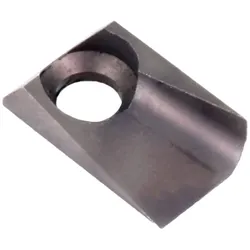 DEHN ISO HEAD 27 Ersatzklinge EK SEIT ISO HEAD 27