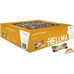 HELLMA Cantuccini Mandelgebäck