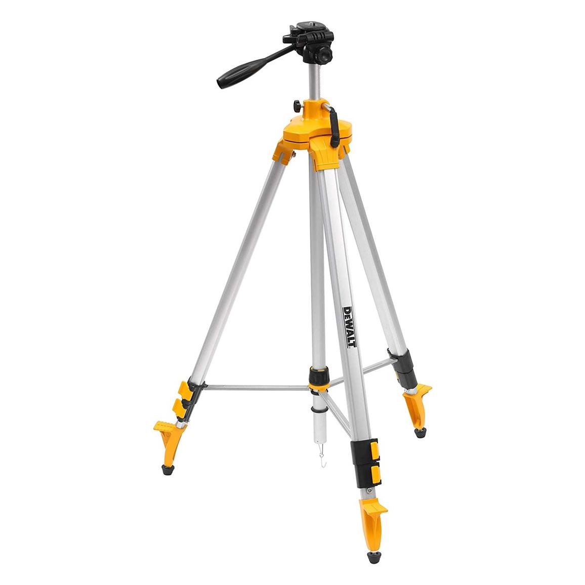 DeWalt DE 0735 (DE0733-XJ)