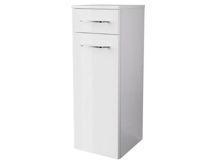 Fackelmann Milano Highboard bei badshop.de