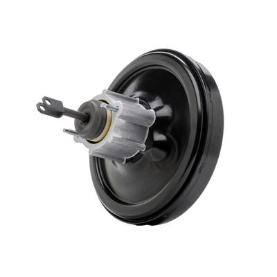 TRW Bremskraftverstärker MINI PSA143 34336772854,34336863541,6772854 6863541