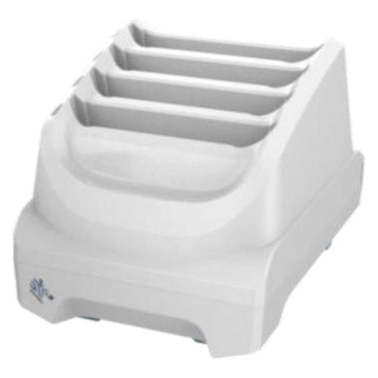 Zebra 4-slot battery charger (SAC-TC51-HC4SC-01)