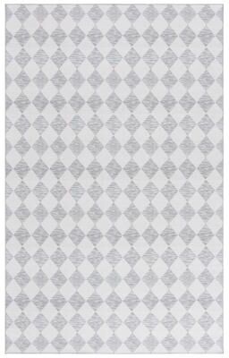 SAFAVIEH Santa Clara Sugata Farmhouse Rug