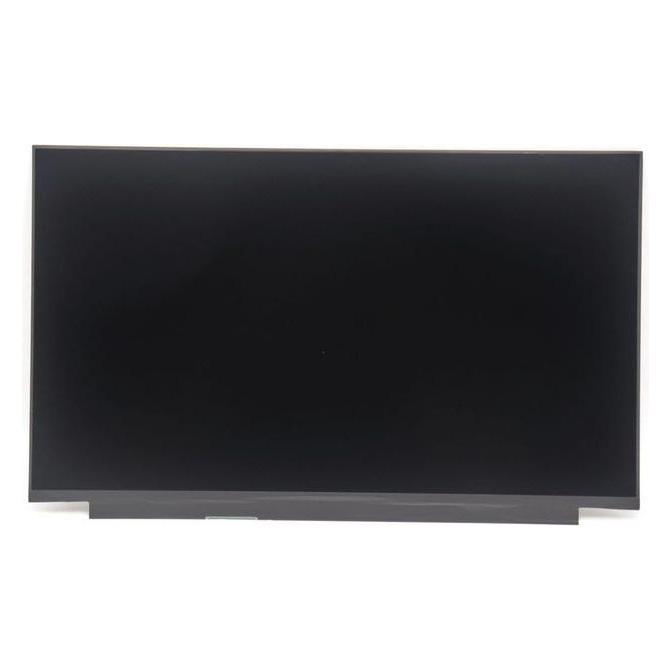 Lenovo DISPLAY FRU BOE NE156FHM-NX3 (5D11H30599)