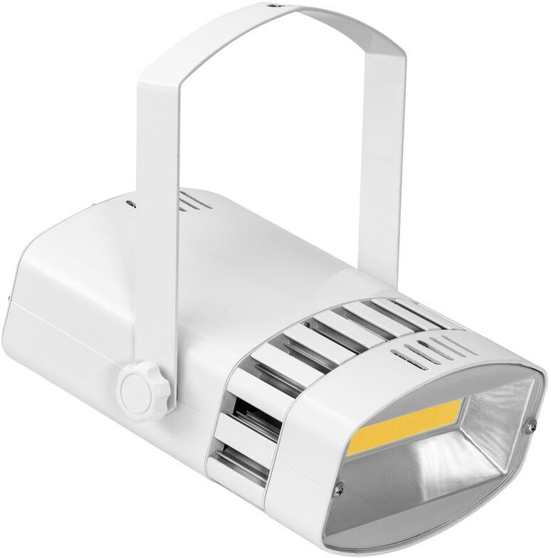 EuroLite Led Csl-70 Strahler