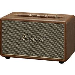 Marshall Acton III BT Brown Bluetooth® Lautsprecher Braun 1006075