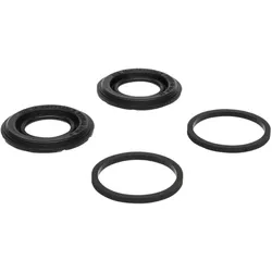 Dichtungssatz Bremssattel ATE 13.0441-3609.2 für Mercedes-Benz E