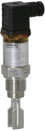 Siemens 7ML57451AA411BA0 1St.