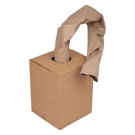 Okko PAPER FOR BOX60G/M2 390MMX300M 7.5KG (62506369)
