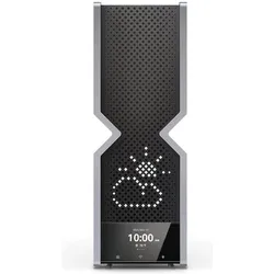 TP-Link BE24000 Quad-Band Wi-Fi 7 Router (Archer BE900), Router