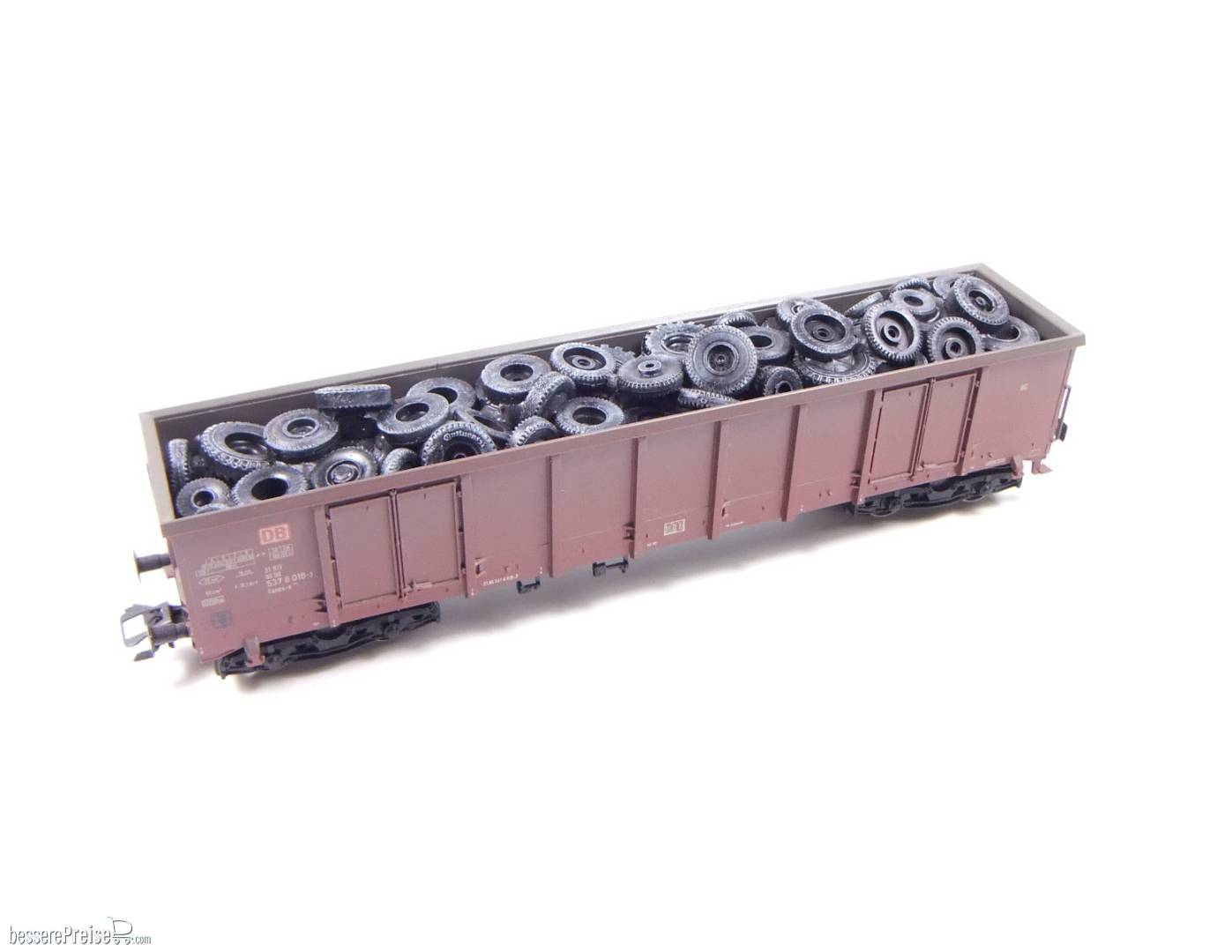 Modellbahn Engl 356