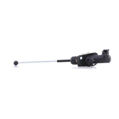TRW Kupplungsgeberzylinder FIAT PNB947 55196182,46749276 Geberzylinder,Geberzylinder, Kupplung