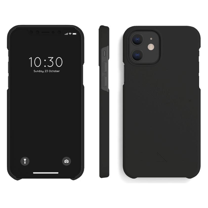 A Good Company A Good Mobile Case (Apple iPhone 12 mini) (7350117452784)