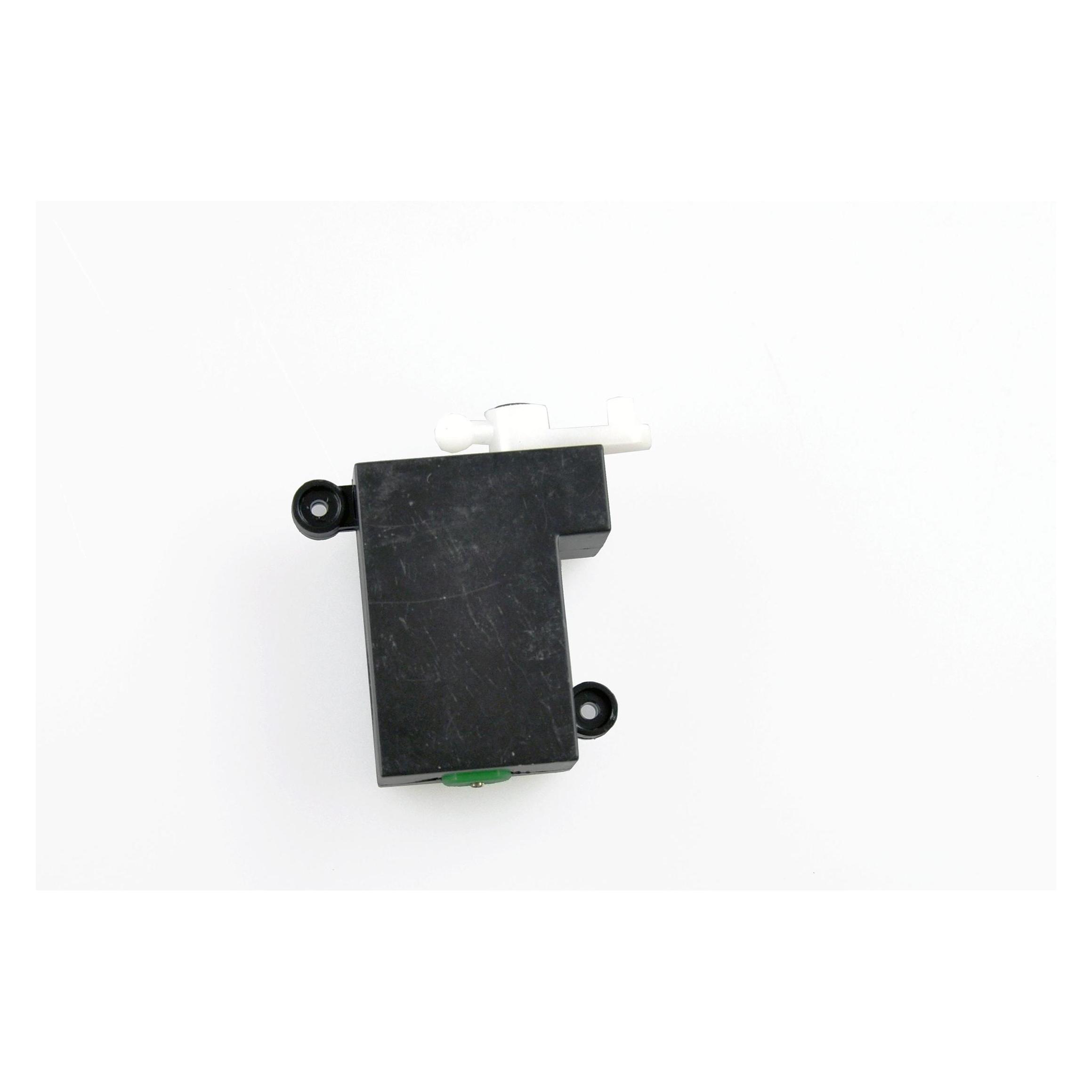 Amewi Lenkgetriebe mit Box (39884071)