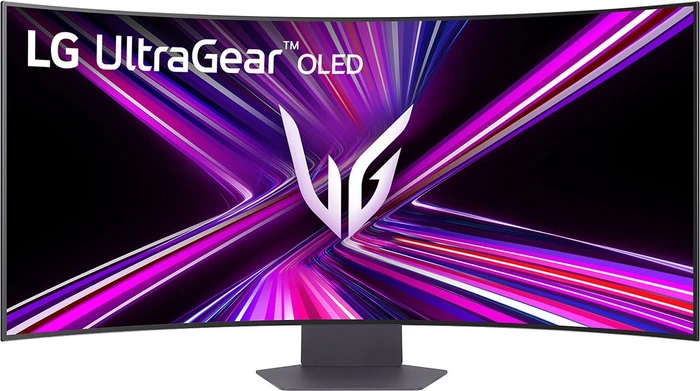 44,5" LG UltraGear 45GX950A-B