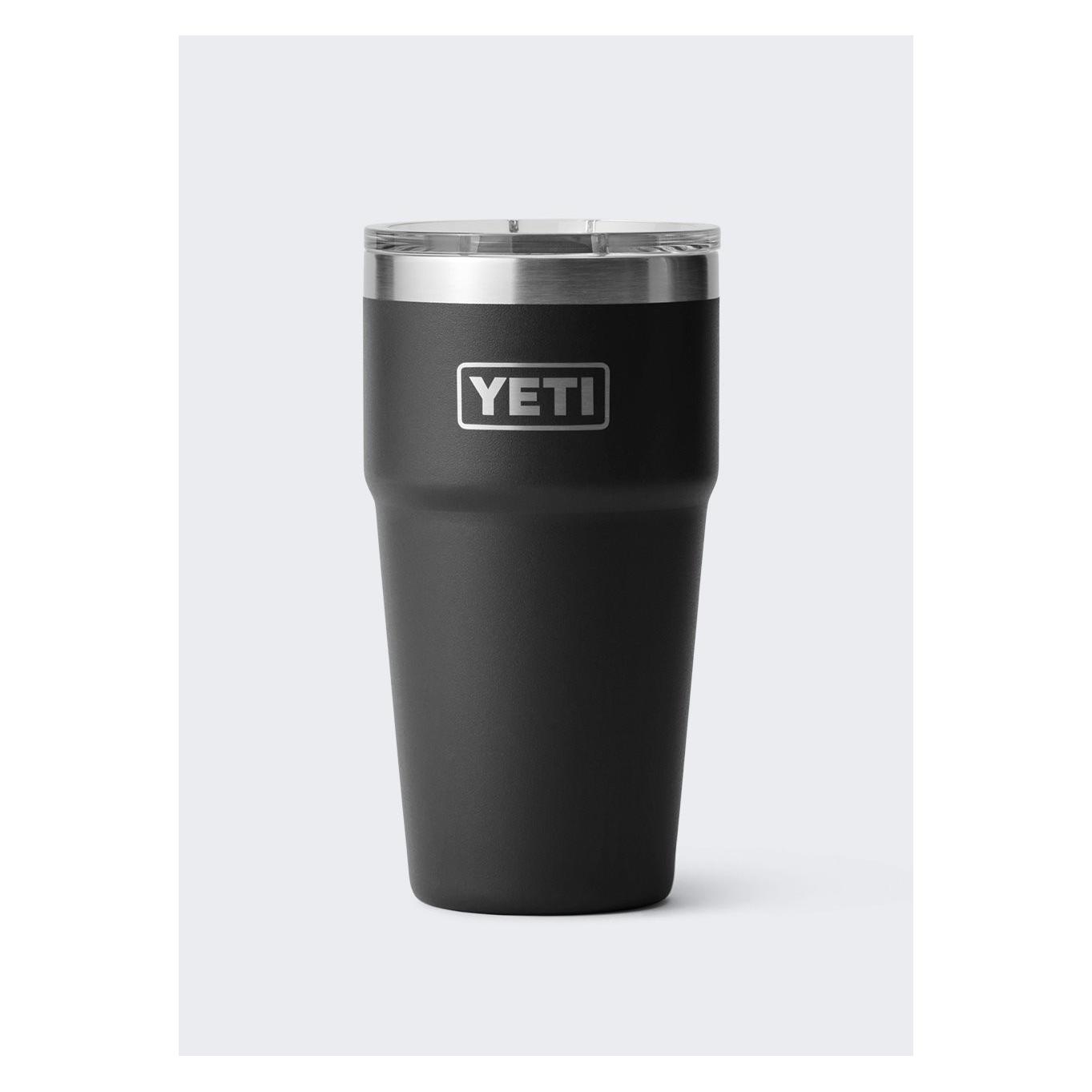 Yeti Rambler Stackable Cup - Becher (20633005)