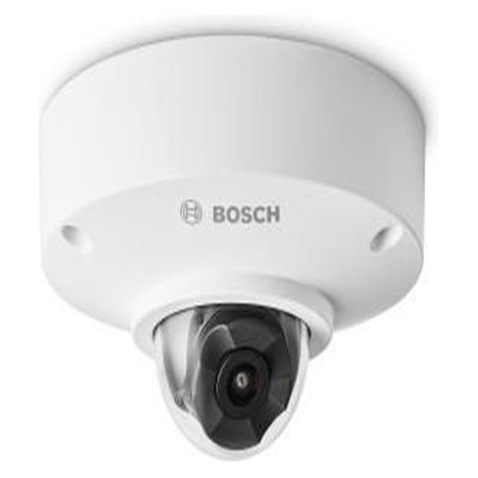 Bosch Hausgeräte FLEXIDOME micro 3100i outdoor (NUE-3702-F02)