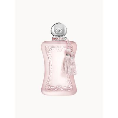 Delina La Rosée Eau de Parfum 75ml aquatisch, holzig, blumig von Parfums de Marly