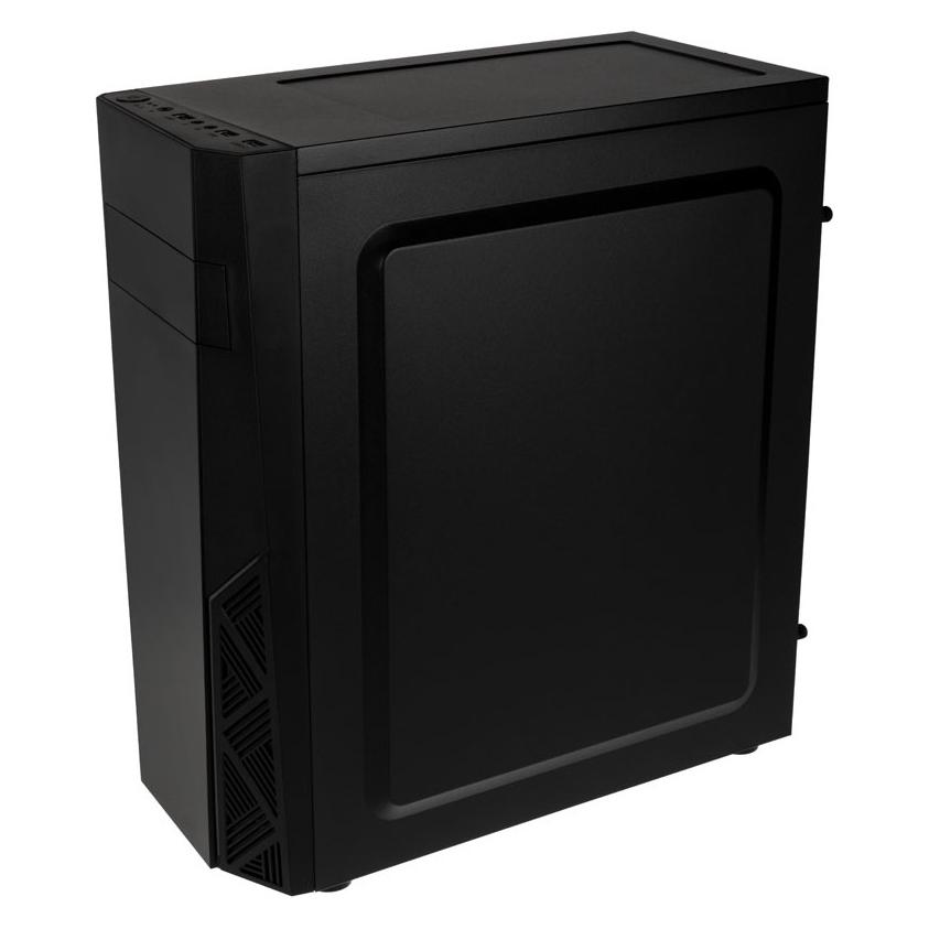 Zalman T8 (ATX, mATX, Mini-ITX) (14919333)