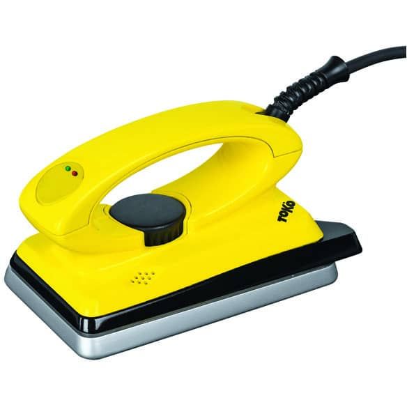 Toko T8 800W (EU Ausführung)