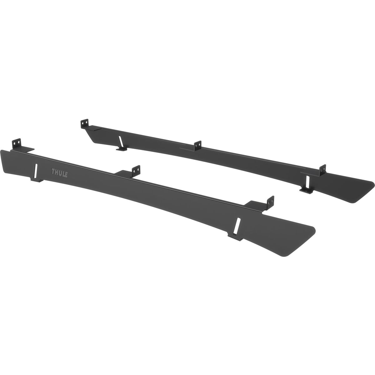 Thule Caprock Rail Mount 3 neutral (181003-181003)