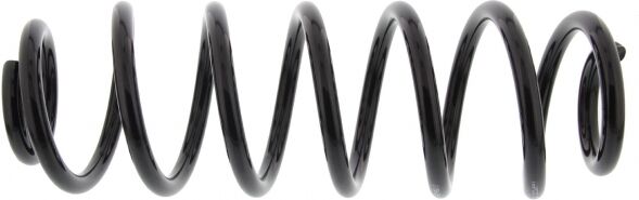 Mapco Fahrwerksfeder 72818 Hinterachse Für Vw