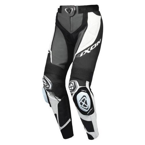 Ixon Sporthose Vortex 3 Lady (Damen, S) (54216590)