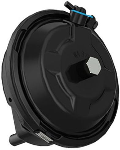 Bremszylinder WABCO 423 110 710 0