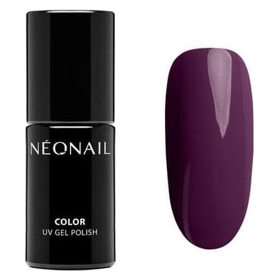 Neonail Piece Of Magic Hybrid Nail Polish 72ml (UV-Gel Lack) (62736483)