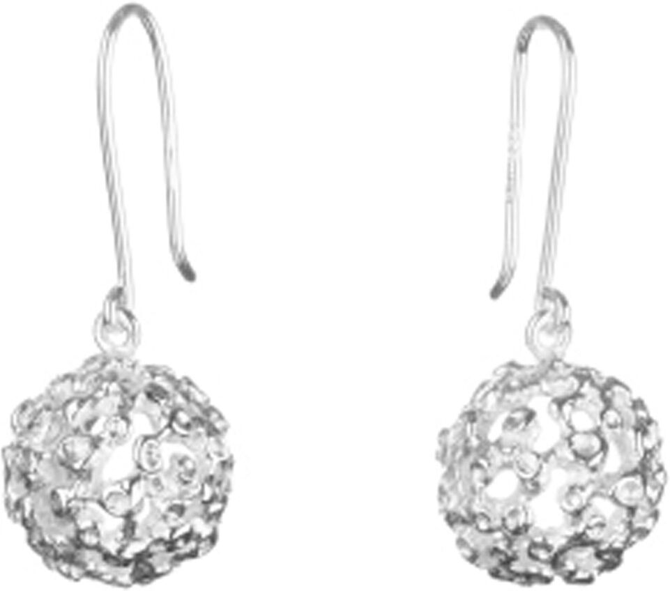 Tammi Jewellery S4482 Puro korvakorut