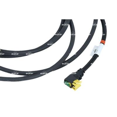 NRF 706055 für Volvo