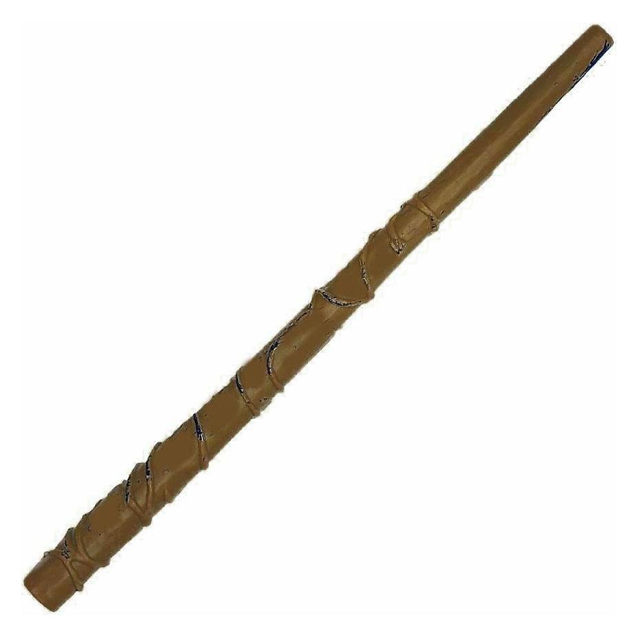 Rubies Hermine Granger (RU9703)