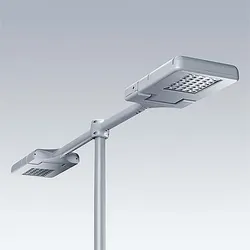 Thorn Doppelausleger OLSYS2 BRX2#96262307