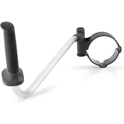 Husqvarna, Zubehör Gartenmaschinen, Handgriff (Blasgeräte) (Laubsauger + Laubbläser)