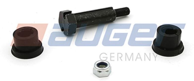 Reparatursatz, Schalthebel AUGER 87770