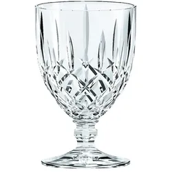 Nachtmann Weinkelch Noblesse 350ml