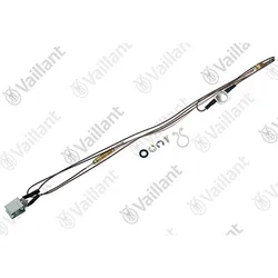 Vaillant Thermoelement 115205