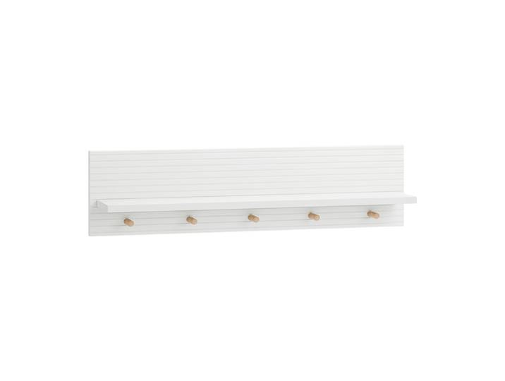 Étagère Pinio Miloo Blanc