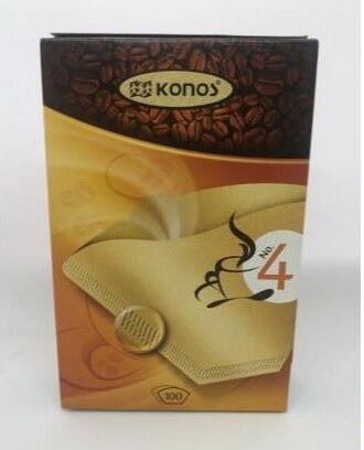 Menz & konecke Filtro de Café Menz & Könecke para Máquinas de Café Filtro 100 uni