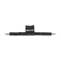 Mares - Spring Straps - Power Plana - Größe: XL