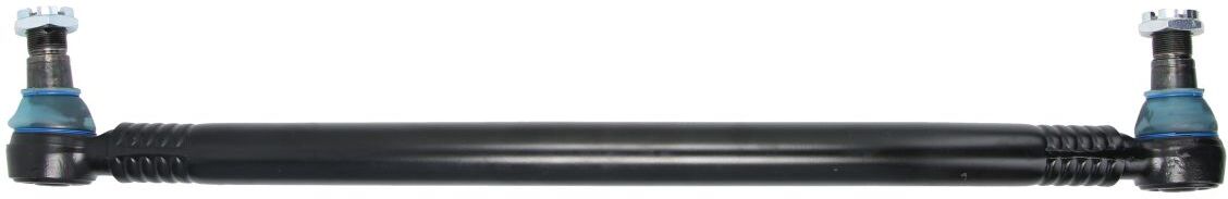 Reinhoch Manubrio RH51-3076