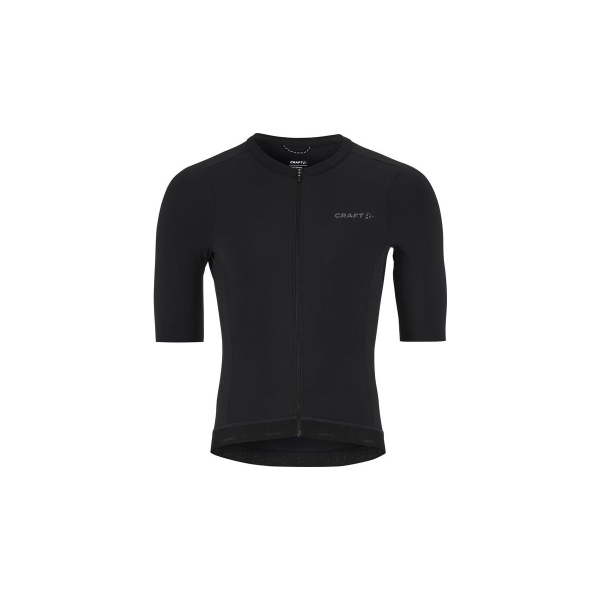 Craft Endur Training Jersey Men black (9990) XL C17331-9990-7