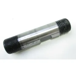 Optimum Bolzen S150G RAL9005